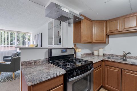 Tiny photo for 1800 Lavaca ST #A108, Austin, TX 78701 (MLS # 7419992)