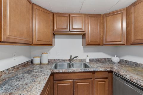 Tiny photo for 1800 Lavaca ST #A108, Austin, TX 78701 (MLS # 7419992)