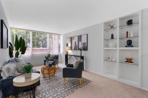 Tiny photo for 1800 Lavaca ST #A108, Austin, TX 78701 (MLS # 7419992)