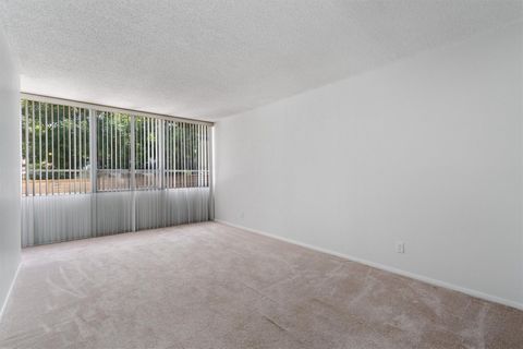 Tiny photo for 1800 Lavaca ST #A108, Austin, TX 78701 (MLS # 7419992)