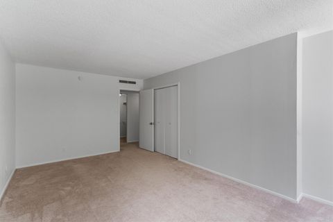 Tiny photo for 1800 Lavaca ST #A108, Austin, TX 78701 (MLS # 7419992)