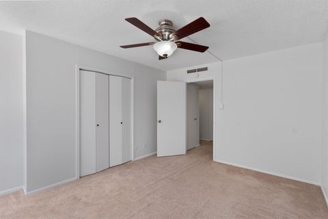 Tiny photo for 1800 Lavaca ST #A108, Austin, TX 78701 (MLS # 7419992)