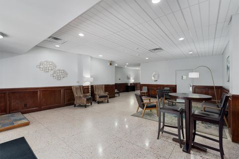 Tiny photo for 1800 Lavaca ST #A108, Austin, TX 78701 (MLS # 7419992)