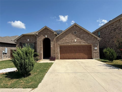 Photo of 16602 Brogan LN, Pflugerville, TX 78660 (MLS # 1362311)