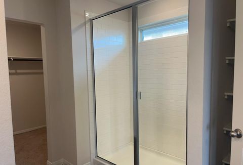 Tiny photo for 19712 Abigail Fillmore RD, Manor, TX 78653 (MLS # 1833638)