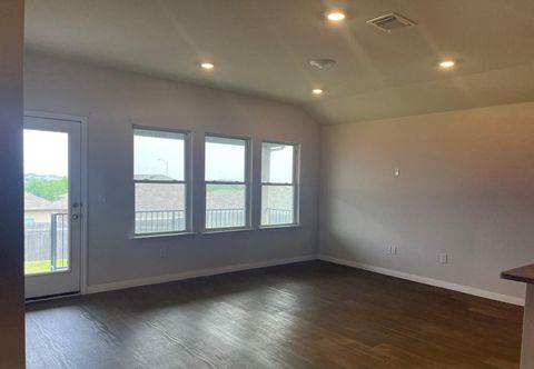 Tiny photo for 19712 Abigail Fillmore RD, Manor, TX 78653 (MLS # 1833638)