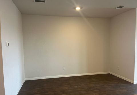 Tiny photo for 19712 Abigail Fillmore RD, Manor, TX 78653 (MLS # 1833638)