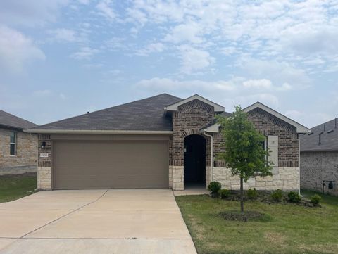 Photo of 19712 Abigail Fillmore RD, Manor, TX 78653 (MLS # 1833638)