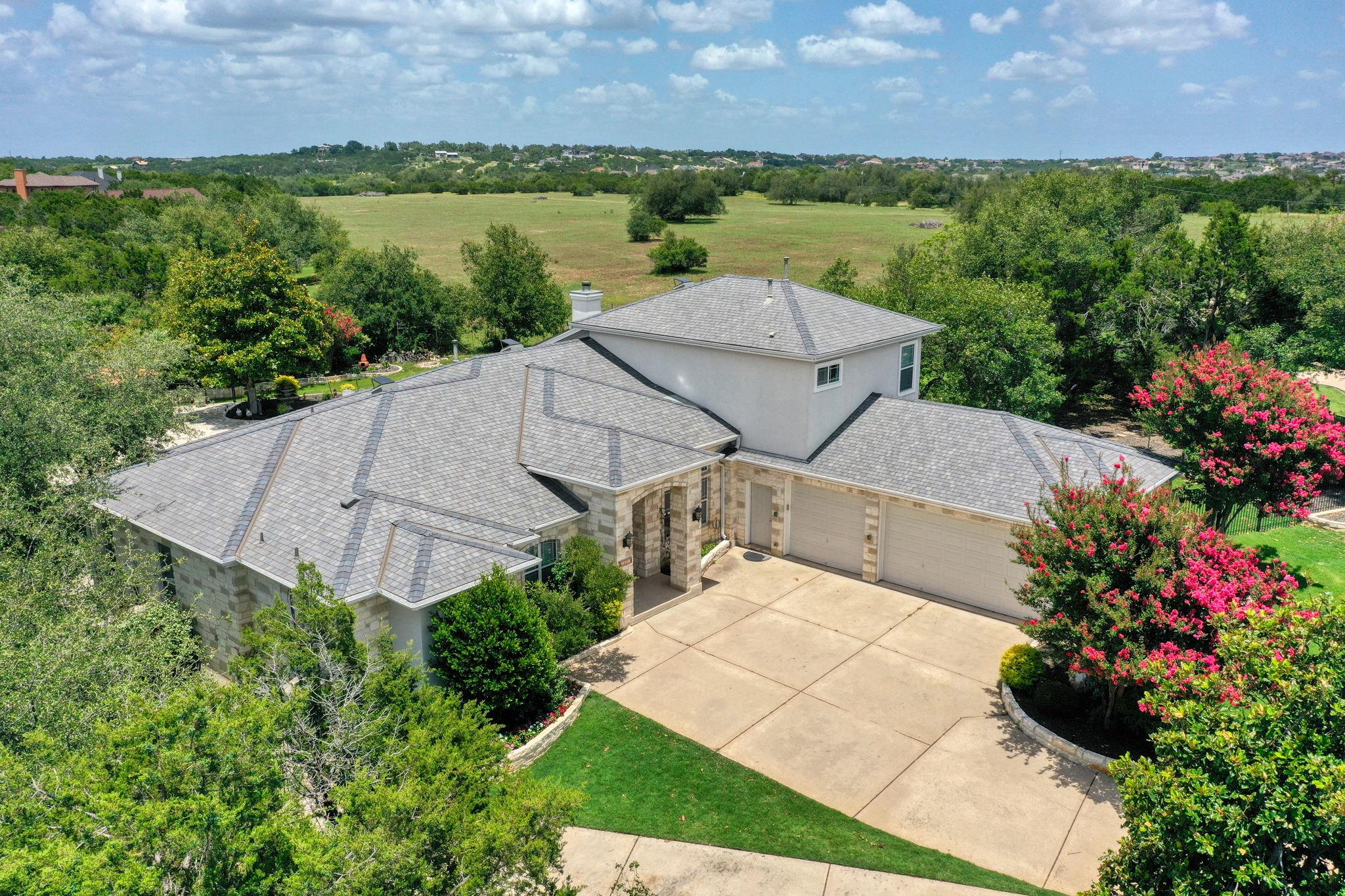 1601 Coronado