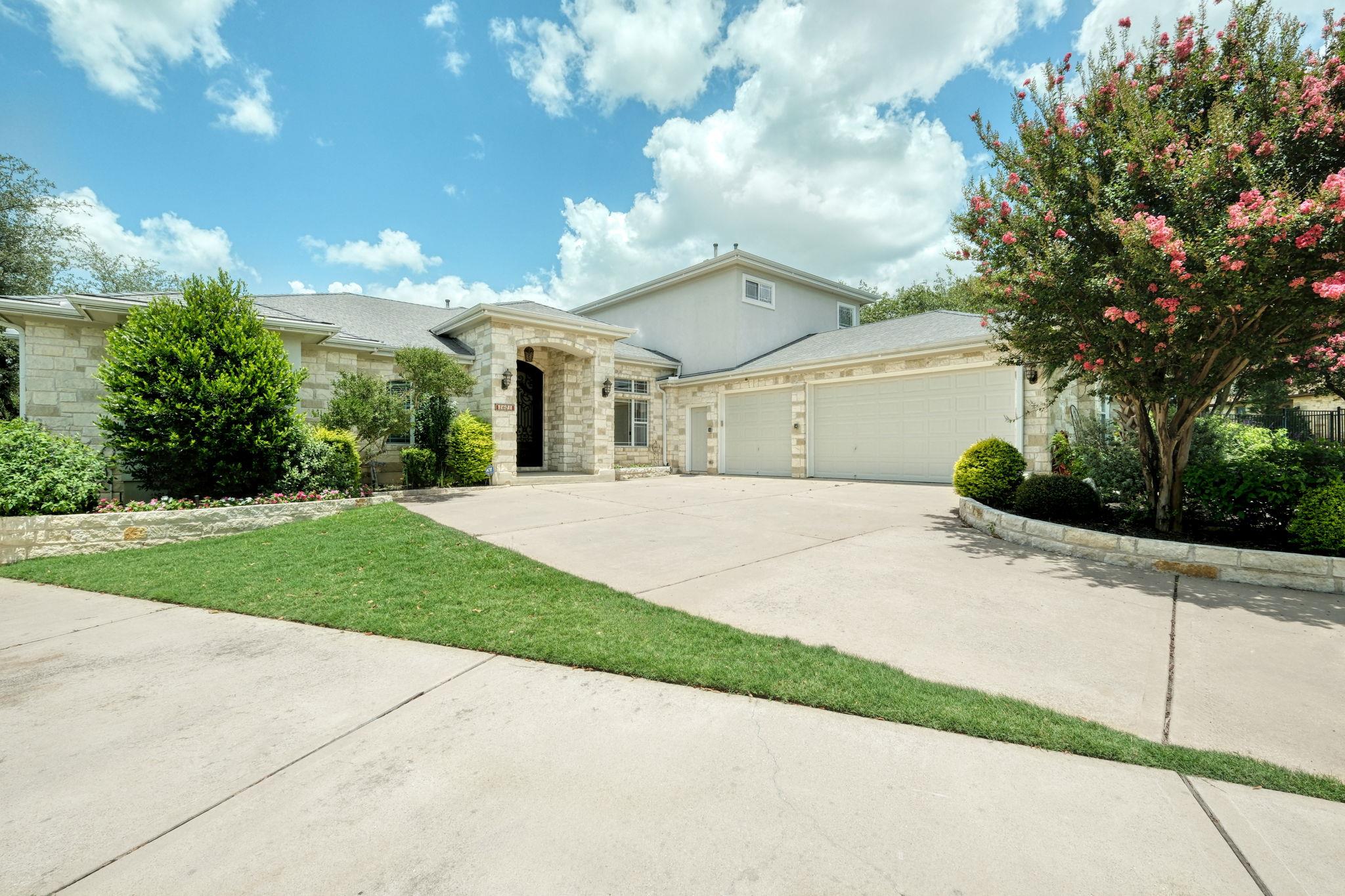 1601 Coronado
