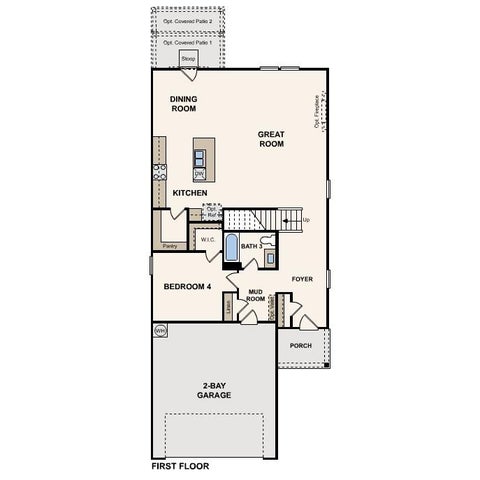 Tiny photo for 10928 Tallsalt DR, Austin, TX 78754 (MLS # 7219503)