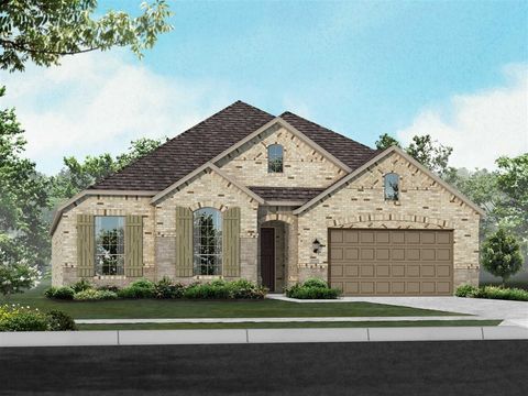 142 Stock Pond Trl, Kyle, TX 78640 - #: 4915201