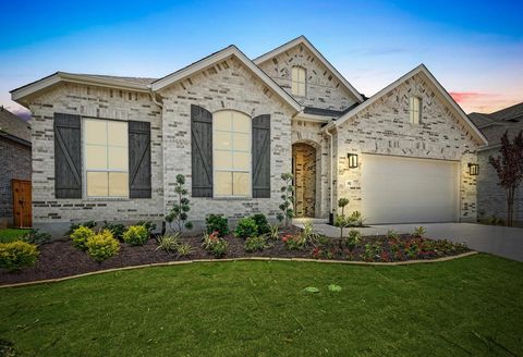 142 Stock Pond TRL Kyle TX 78640