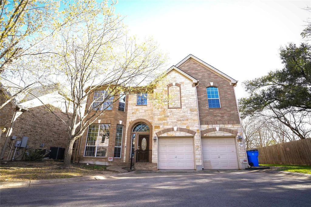 listing image 0