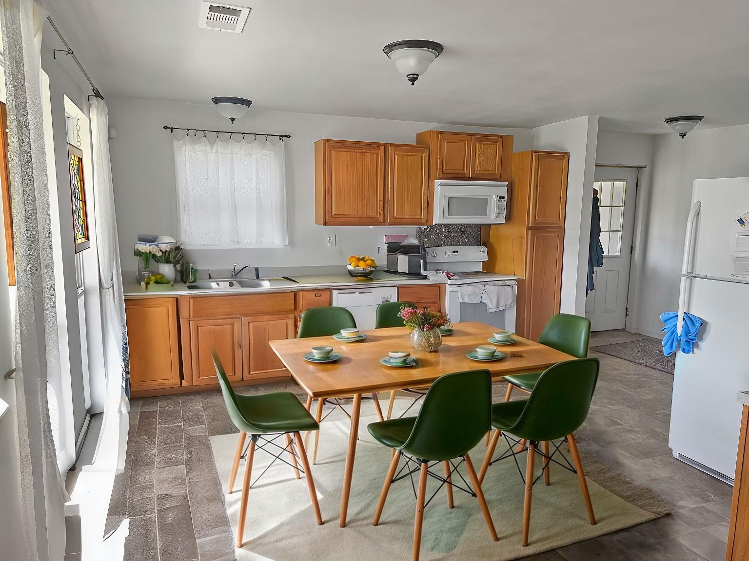 11701 Reata DR