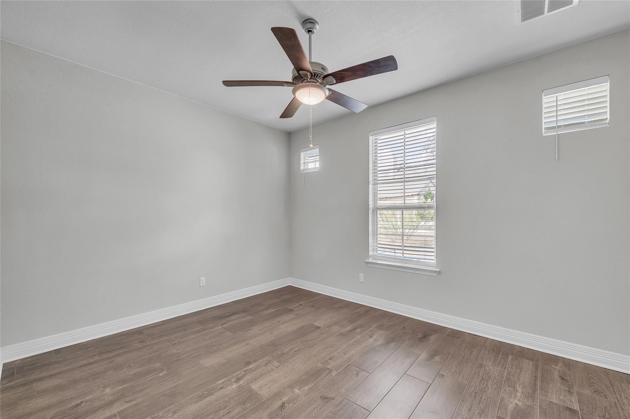 221 Cibolo Ridge Drive DR