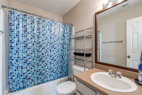 Tiny photo for 12000 Gaelic DR, Austin, TX 78754 (MLS # 5507531)