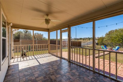Tiny photo for 12000 Gaelic DR, Austin, TX 78754 (MLS # 5507531)