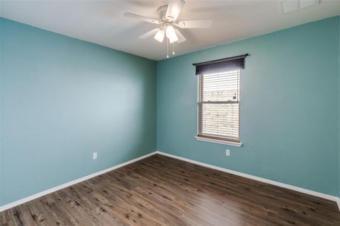 Tiny photo for 12000 Gaelic DR, Austin, TX 78754 (MLS # 5507531)