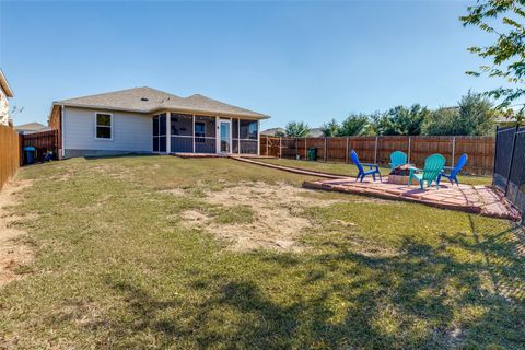 Tiny photo for 12000 Gaelic DR, Austin, TX 78754 (MLS # 5507531)