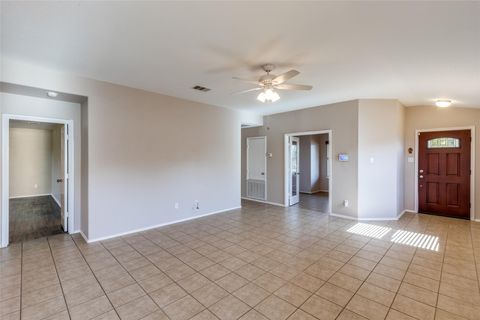 Tiny photo for 12000 Gaelic DR, Austin, TX 78754 (MLS # 5507531)