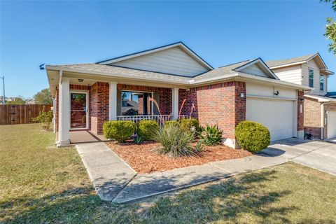 Tiny photo for 12000 Gaelic DR, Austin, TX 78754 (MLS # 5507531)