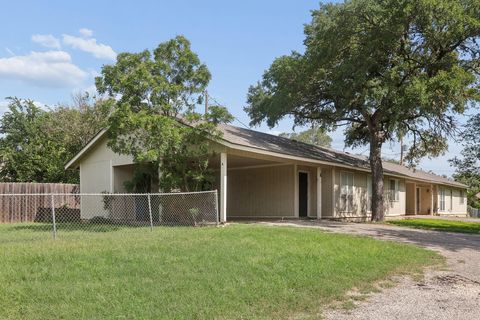 Photo of 3114 Plantation RD #A, Austin, TX 78745 (MLS # 7584263)