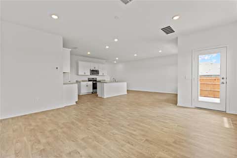 Tiny photo for 15109-B Afleet Alex ST, Manor, TX 78653 (MLS # 2087079)