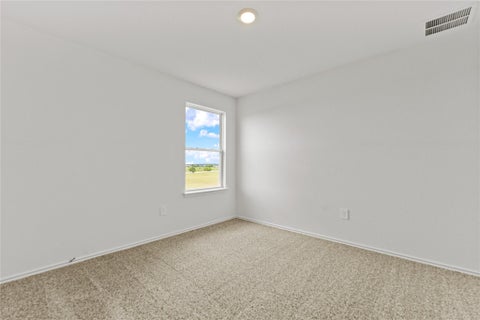 Tiny photo for 15109-B Afleet Alex ST, Manor, TX 78653 (MLS # 2087079)