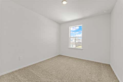 Tiny photo for 15109-B Afleet Alex ST, Manor, TX 78653 (MLS # 2087079)