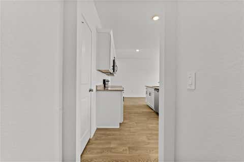 Tiny photo for 15109-B Afleet Alex ST, Manor, TX 78653 (MLS # 2087079)