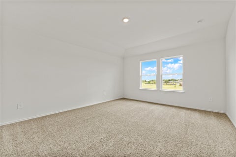 Tiny photo for 15109-B Afleet Alex ST, Manor, TX 78653 (MLS # 2087079)