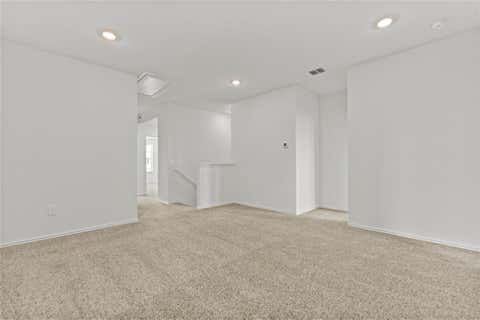 Tiny photo for 15109-B Afleet Alex ST, Manor, TX 78653 (MLS # 2087079)