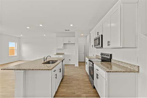 Tiny photo for 15109-B Afleet Alex ST, Manor, TX 78653 (MLS # 2087079)