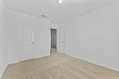 Tiny photo for 15109-B Afleet Alex ST, Manor, TX 78653 (MLS # 2087079)