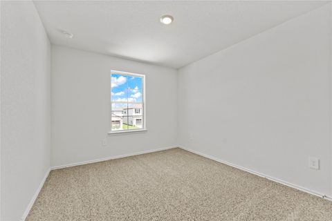 Tiny photo for 15109-B Afleet Alex ST, Manor, TX 78653 (MLS # 2087079)