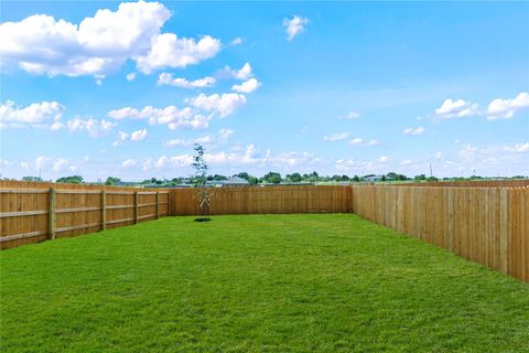 Tiny photo for 15109-B Afleet Alex ST, Manor, TX 78653 (MLS # 2087079)