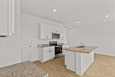 Tiny photo for 15109-B Afleet Alex ST, Manor, TX 78653 (MLS # 2087079)