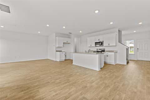 Tiny photo for 15109-B Afleet Alex ST, Manor, TX 78653 (MLS # 2087079)