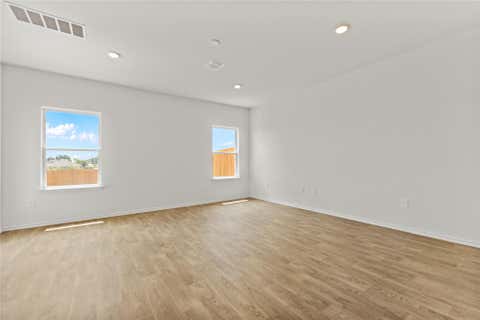 Tiny photo for 15109-B Afleet Alex ST, Manor, TX 78653 (MLS # 2087079)