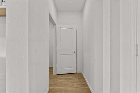 Tiny photo for 15109-B Afleet Alex ST, Manor, TX 78653 (MLS # 2087079)