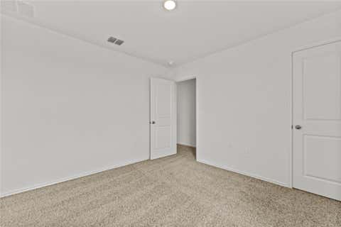 Tiny photo for 15109-B Afleet Alex ST, Manor, TX 78653 (MLS # 2087079)