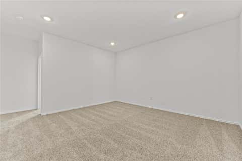 Tiny photo for 15109-B Afleet Alex ST, Manor, TX 78653 (MLS # 2087079)