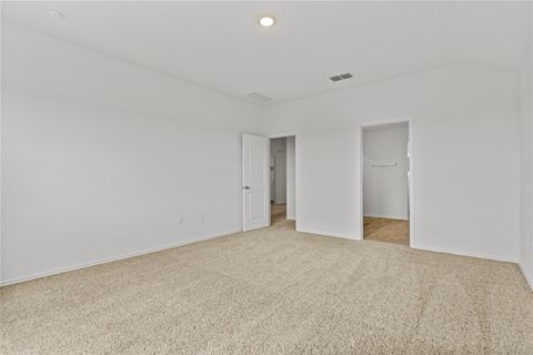 Tiny photo for 15109-B Afleet Alex ST, Manor, TX 78653 (MLS # 2087079)