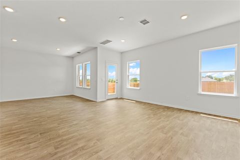 Tiny photo for 15109-B Afleet Alex ST, Manor, TX 78653 (MLS # 2087079)