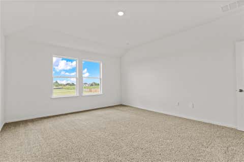 Tiny photo for 15109-B Afleet Alex ST, Manor, TX 78653 (MLS # 2087079)