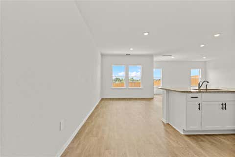 Tiny photo for 15109-B Afleet Alex ST, Manor, TX 78653 (MLS # 2087079)