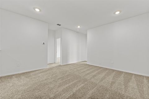 Tiny photo for 15109-B Afleet Alex ST, Manor, TX 78653 (MLS # 2087079)