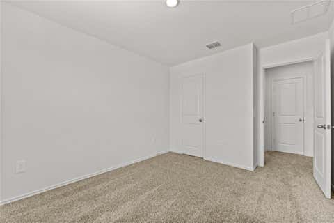 Tiny photo for 15109-B Afleet Alex ST, Manor, TX 78653 (MLS # 2087079)