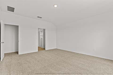 Tiny photo for 15109-B Afleet Alex ST, Manor, TX 78653 (MLS # 2087079)